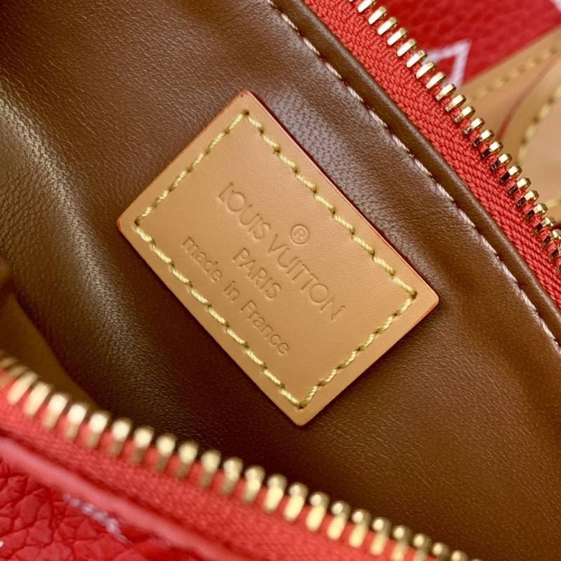 LV Speedy Bags